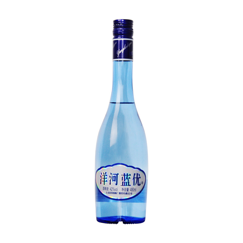 中欧体育蓝优